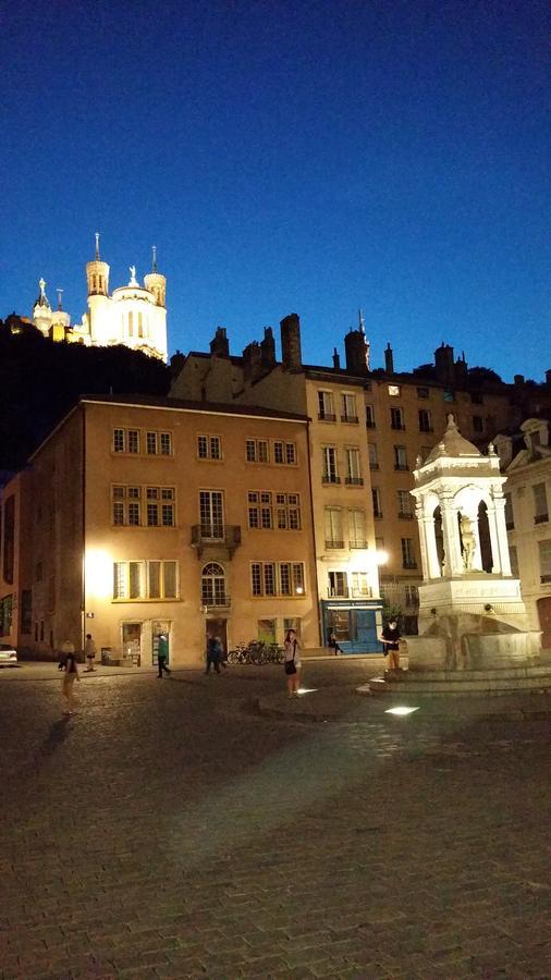 Hotelf1 Lyon Isle D'Abeau Ouest St Exupery แซงต์-ก็องแต็ง-ฟัลลาวิเยร์ ภายนอก รูปภาพ